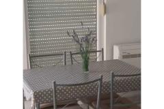 Apartmanok M&M Apartman 2 – APARTMAN 2 foto 2