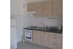 Apartmanok M&M Apartman 2 – APARTMAN 2 foto 3