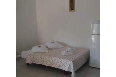 Apartmanok M&M Apartman 2 – APARTMAN 2 foto 4
