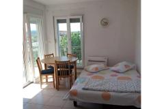 Apartmanok M&M Apartman 1 – APARTMAN 1 foto 1