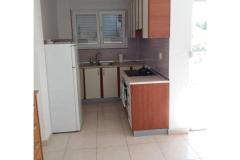 Apartmanok M&M Apartman 1 – APARTMAN 1 foto 2