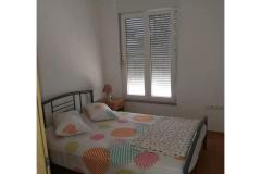 Apartmanok M&M Apartman 1 – APARTMAN 1 foto 3