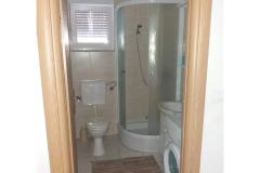 Apartmanok M&M Apartman 1 – APARTMAN 1 foto 4