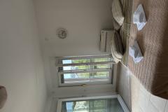 Apartmanok M&M Apartman 3 – APARTMAN 3 foto 1