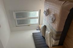 Apartmanok M&M Apartman 3 – APARTMAN 3 foto 2