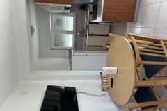 Apartmanok M&M Apartman 3 – APARTMAN 3 foto 3