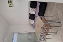 Apartmanok M&M Apartman 6 – APARTMAN 6 foto 4