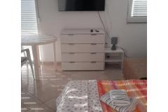Apartmanok M&M Szoba 5 – APARTMAN 5 foto 1