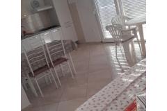 Apartmanok M&M Szoba 5 – APARTMAN 5 foto 2