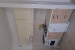Apartmanok M&M Szoba 4 – APARTMAN 4 foto 1