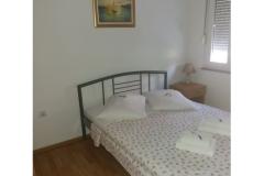 Apartmanok M&M Szoba 4 – APARTMAN 4 foto 2