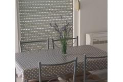 Apartmanok M&M Szoba 4 – APARTMAN 4 foto 3