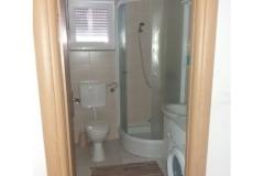 Apartmanok M&M Szoba 4 – APARTMAN 4 foto 5