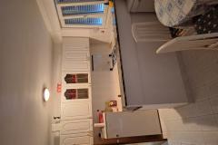 Apartmanok M&M Szoba 7 – APARTMAN 1 foto 1