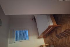 Apartmanok M&M Szoba 7 – APARTMAN 1 foto 3