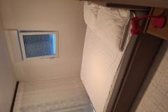 Apartmanok M&M Szoba 7 – APARTMAN 1 foto 4