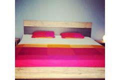 Ava apartmani Apartman 3 – STUDIO 2 foto 1
