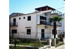 Ava apartmani Apartman 4 – HOUSE foto 1