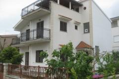 Ava apartmani Apartman 4 – HOUSE foto 2