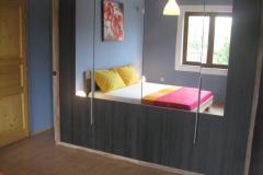 Ava apartmani Apartman 1 – A1 foto 2