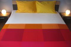Ava apartmani Apartman 1 – A1 foto 4
