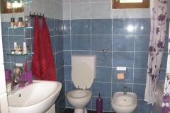 Ava apartmani Apartman 1 – A1 foto 5