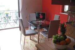 Ava apartmani Apartman 2 – A2 foto 4