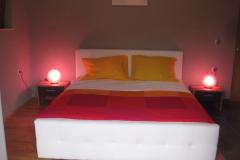 Ava apartmani Apartman 2 – A2 foto 5