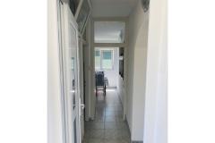 Beach Ház Apartman 1 – GARDEN foto 5