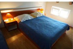 Beach Ház Apartman 3 – New Apt 3. foto 5