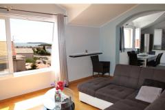 Apartmanok Marija i Toni Apartman 1 – Apartman 6 foto 1