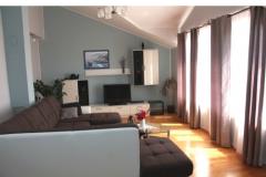 Apartmanok Marija i Toni Apartman 1 – Apartman 6 foto 2