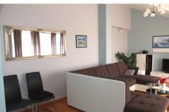 Apartmanok Marija i Toni Apartman 1 – Apartman 6 foto 3