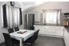 Apartmanok Marija i Toni Apartman 1 – Apartman 6 foto 4