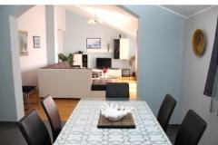 Apartmanok Marija i Toni Apartman 1 – Apartman 6 foto 5