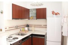 Apartmanok Marija i Toni Apartman 2 – Apart 2+1 foto 2