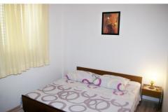Apartmanok Marija i Toni Apartman 2 – Apart 2+1 foto 3