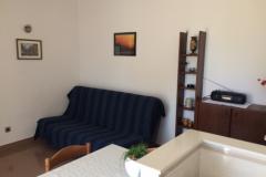 Apartmanok Marija i Toni Apartman 2 – Apart 2+1 foto 5