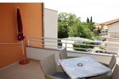 Apartmanok Marija i Toni Apartman 3 – Apart 2+1 foto 2