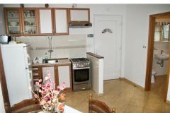 Apartmanok Marija i Toni Apartman 3 – Apart 2+1 foto 3