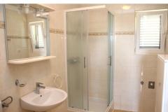 Apartmanok Marija i Toni Apartman 3 – Apart 2+1 foto 4