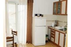 Apartmanok Marija i Toni Apartman 3 – Apart 2+1 foto 5