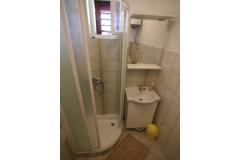 Brodarica beach house Apartman 1 – Sea view 1 foto 5