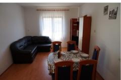 Brodarica beach house Apartman 2 – Sea view 2 foto 2