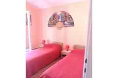 Casa Vacanze in Croazia Apartman 2 – ALEX foto 2