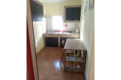 Casa Vacanze in Croazia Apartman 2 – ALEX foto 4