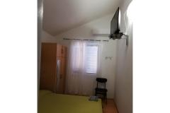 Casa Vacanze in Croazia Apartman 1 – CRIS foto 1
