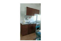 Casa Vacanze in Croazia Apartman 1 – CRIS foto 5