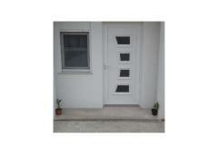 Dalmatian Apartman 1 – apartman foto 2