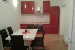 Dalmatian Apartman 1 – apartman foto 3